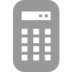 Calculadora