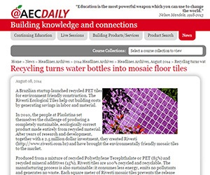 AECDaily
