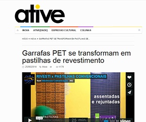 Ative