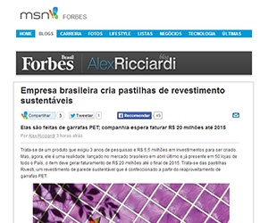 Forbes