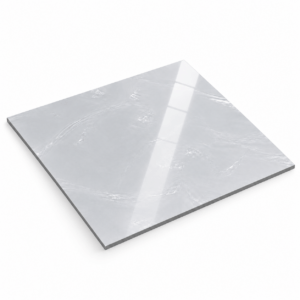 Rivesti SafeFloor™